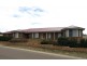 99 Green Valley Road, Goulburn NSW 2580
