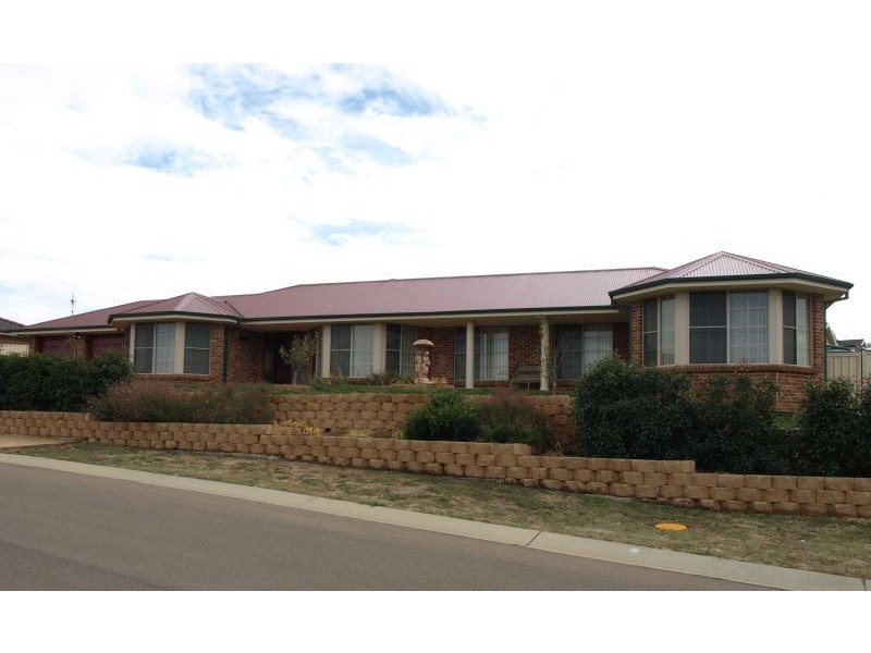 99 Green Valley Road, Goulburn NSW 2580