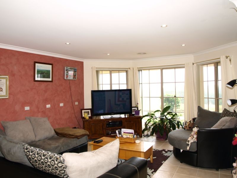 99 Green Valley Road, Goulburn NSW 2580