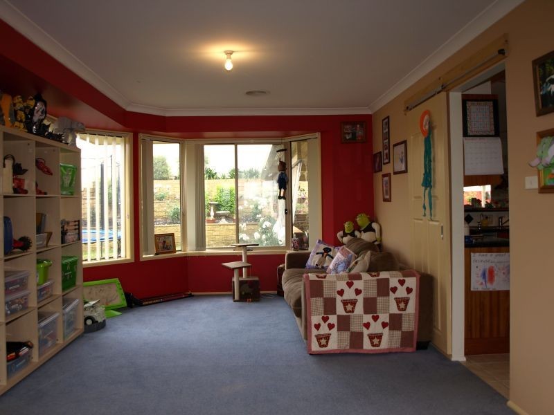 99 Green Valley Road, Goulburn NSW 2580