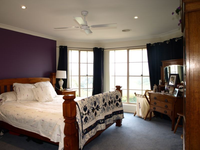 99 Green Valley Road, Goulburn NSW 2580