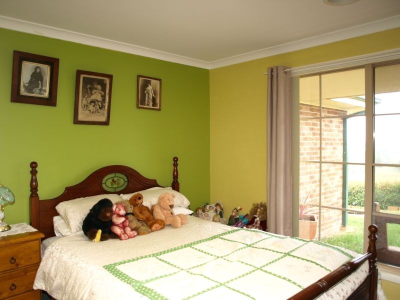 99 Green Valley Road, Goulburn NSW 2580