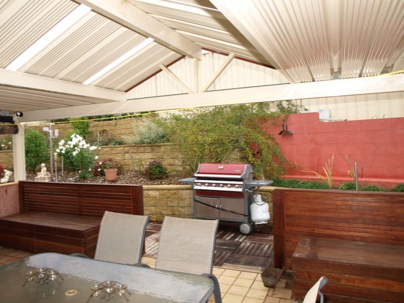 99 Green Valley Road, Goulburn NSW 2580