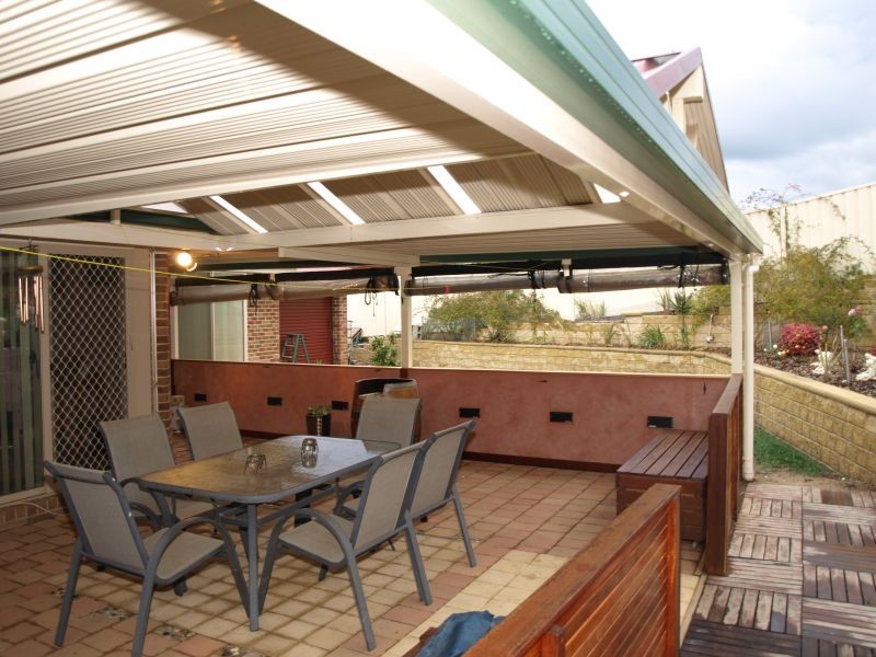 99 Green Valley Road, Goulburn NSW 2580