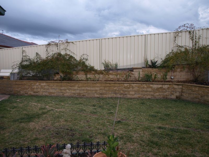 99 Green Valley Road, Goulburn NSW 2580