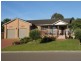3 Brendas Drive, Goulburn NSW 2580