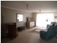 3 Brendas Drive, Goulburn NSW 2580