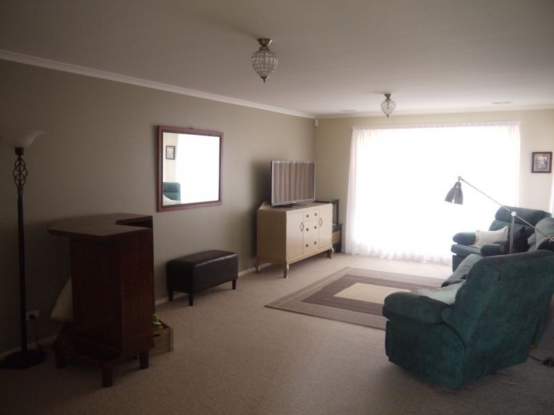3 Brendas Drive, Goulburn NSW 2580