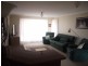 3 Brendas Drive, Goulburn NSW 2580