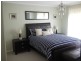 3 Brendas Drive, Goulburn NSW 2580