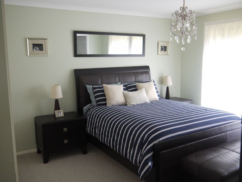 3 Brendas Drive, Goulburn NSW 2580