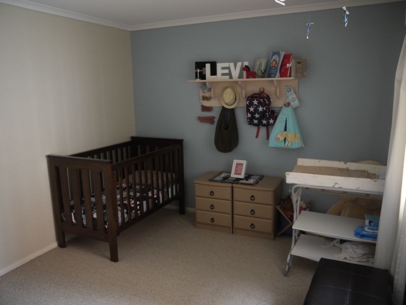 3 Brendas Drive, Goulburn NSW 2580