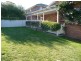 3 Brendas Drive, Goulburn NSW 2580
