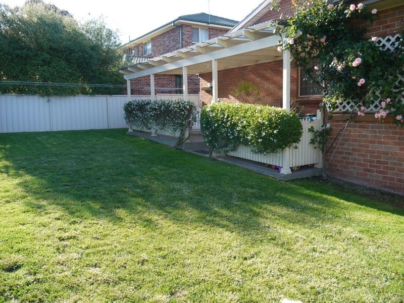3 Brendas Drive, Goulburn NSW 2580