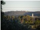 3 Brendas Drive, Goulburn NSW 2580