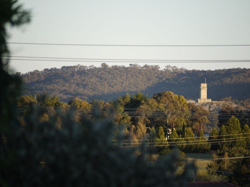 3 Brendas Drive, Goulburn NSW 2580
