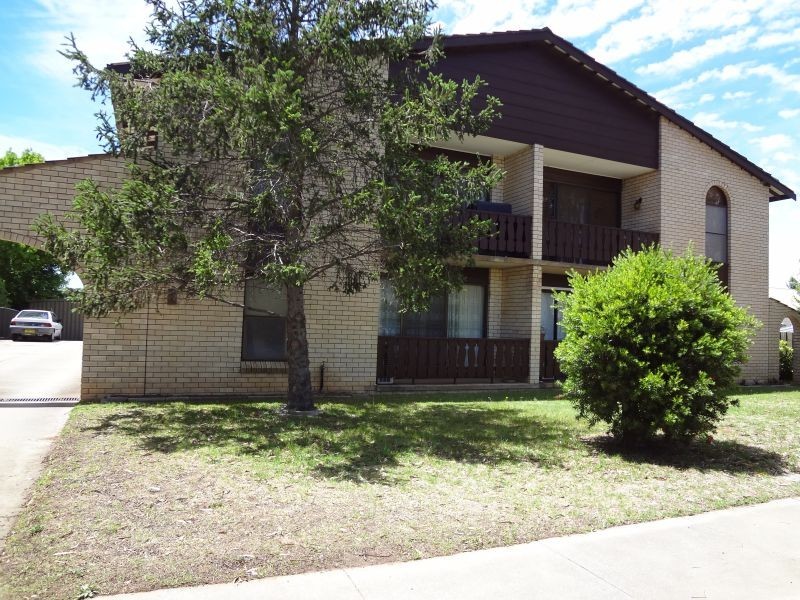 6/9 Allison Street, Goulburn NSW 2580