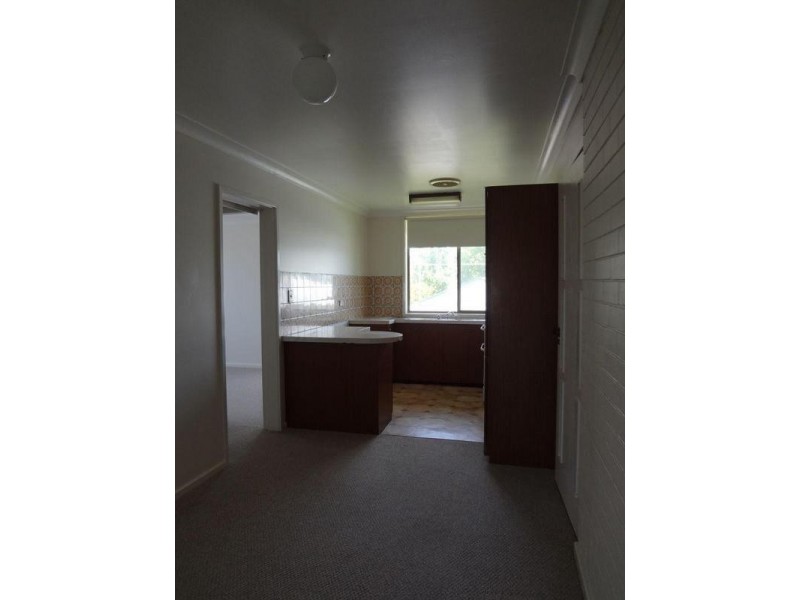 6/9 Allison Street, Goulburn NSW 2580