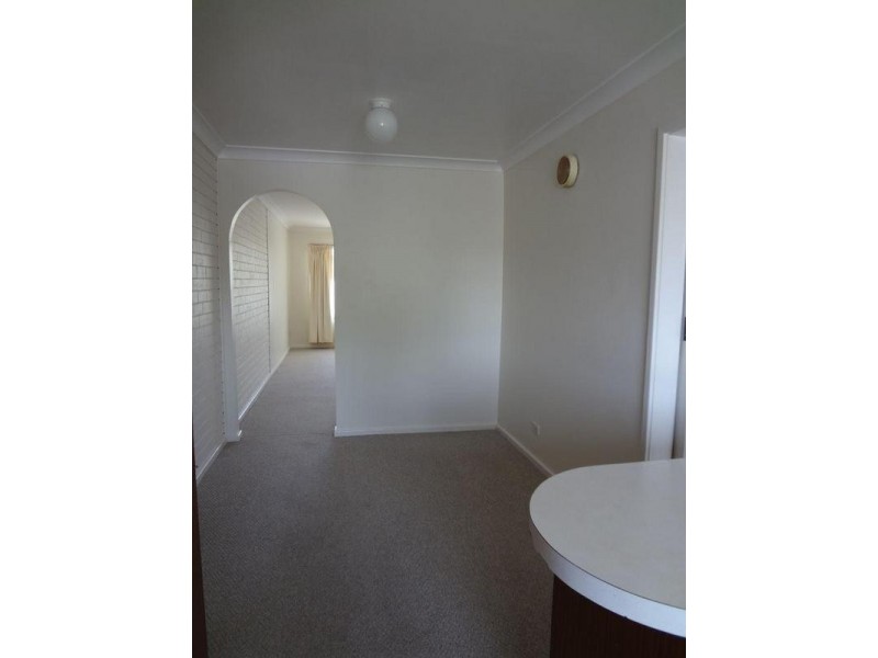 6/9 Allison Street, Goulburn NSW 2580