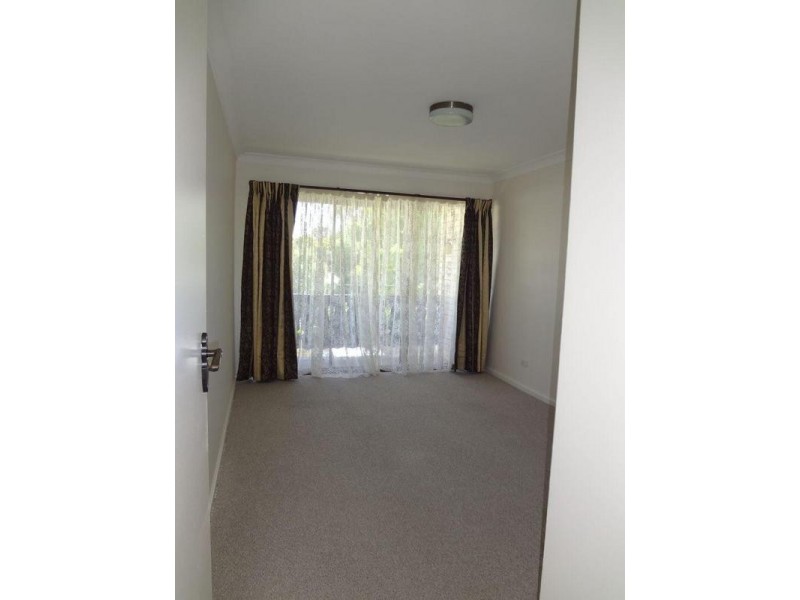 6/9 Allison Street, Goulburn NSW 2580