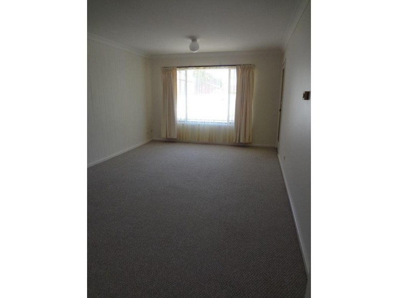 6/9 Allison Street, Goulburn NSW 2580