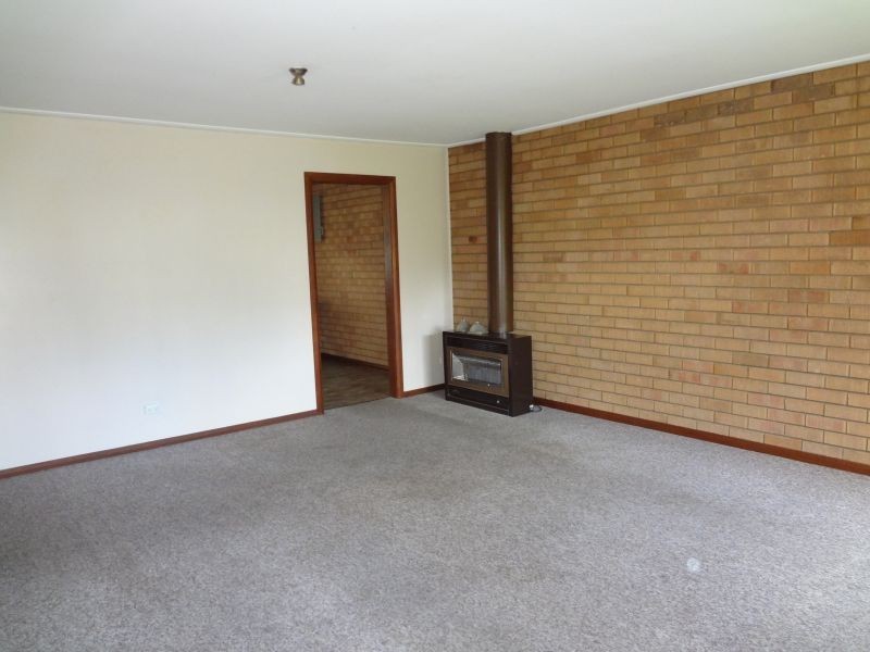 1/62 Faithfull Street, Goulburn NSW 2580