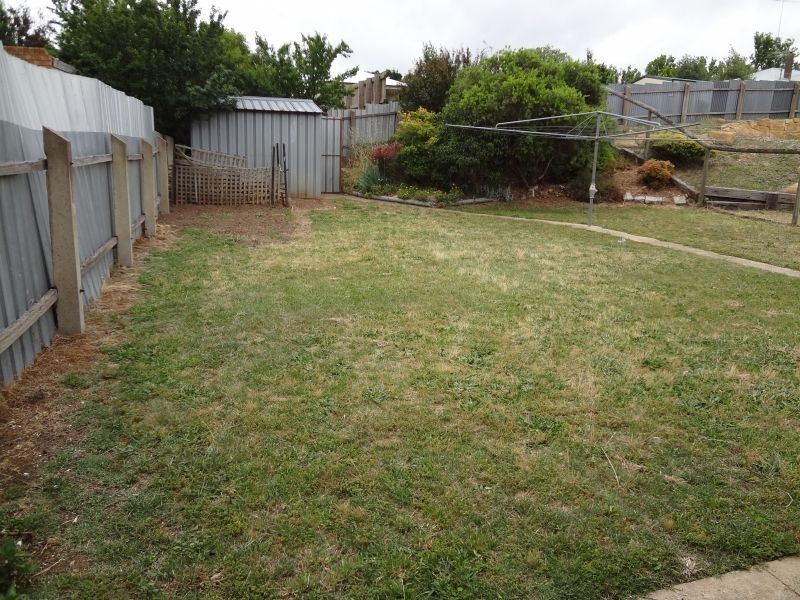 1/62 Faithfull Street, Goulburn NSW 2580