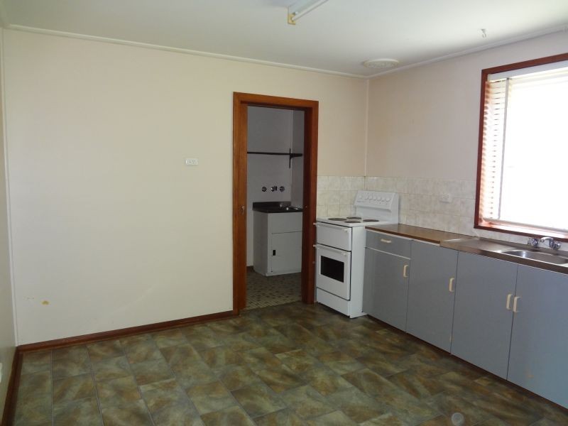 1/62 Faithfull Street, Goulburn NSW 2580