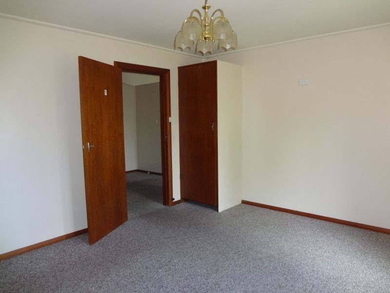 1/62 Faithfull Street, Goulburn NSW 2580