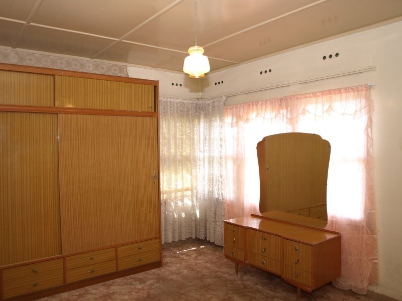 82 Lansdowne Street, Goulburn NSW 2580