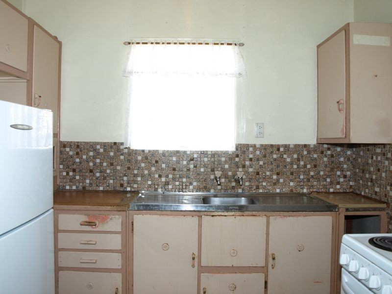 82 Lansdowne Street, Goulburn NSW 2580