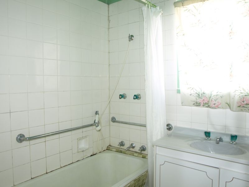 82 Lansdowne Street, Goulburn NSW 2580