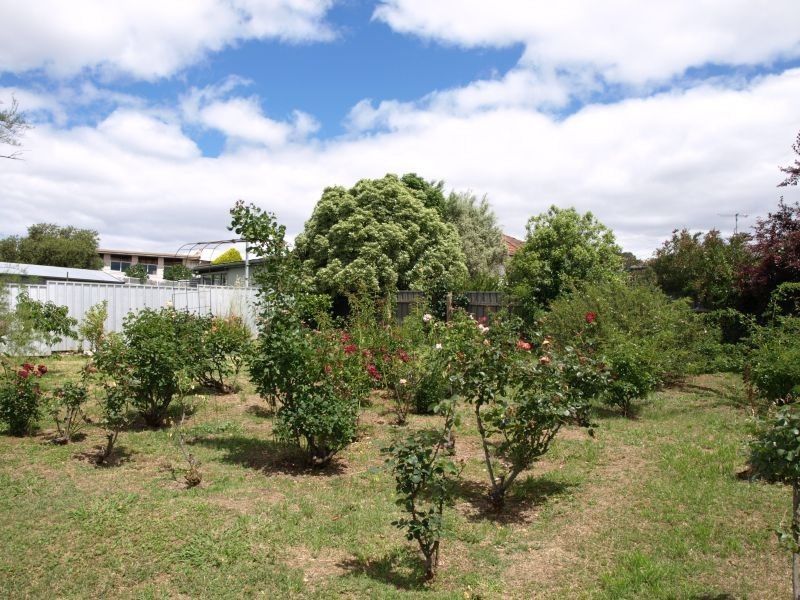 82 Lansdowne Street, Goulburn NSW 2580