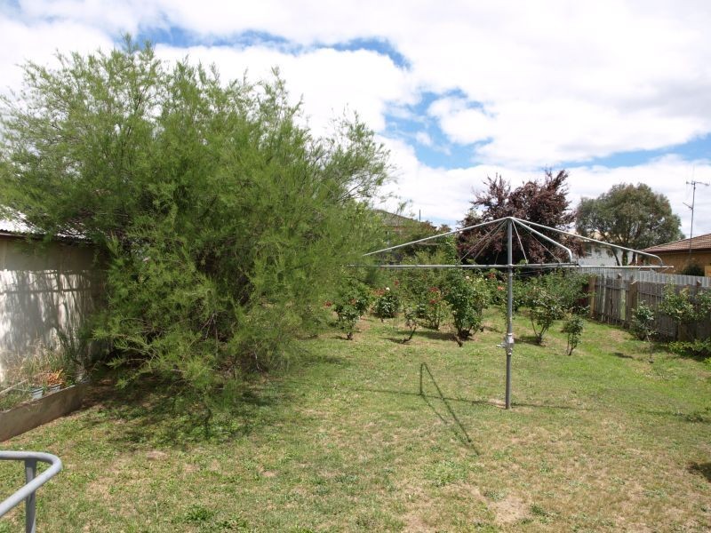 82 Lansdowne Street, Goulburn NSW 2580