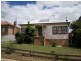 82 Lansdowne Street, Goulburn NSW 2580