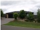 10 McGuire Drive, Goulburn NSW 2580