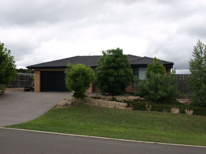 10 McGuire Drive, Goulburn NSW 2580