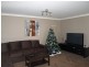 10 McGuire Drive, Goulburn NSW 2580