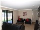 10 McGuire Drive, Goulburn NSW 2580