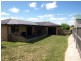 10 McGuire Drive, Goulburn NSW 2580