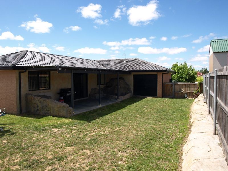 10 McGuire Drive, Goulburn NSW 2580