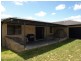 10 McGuire Drive, Goulburn NSW 2580