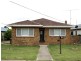 139 Kinghorne Street, Goulburn NSW 2580