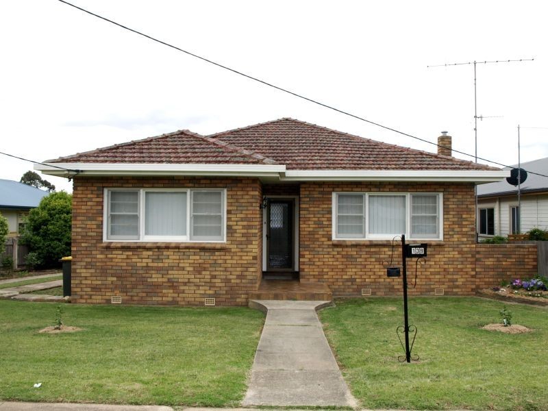 139 Kinghorne Street, Goulburn NSW 2580