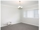 139 Kinghorne Street, Goulburn NSW 2580