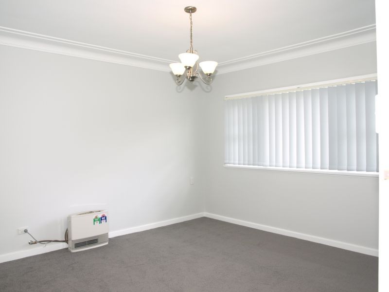 139 Kinghorne Street, Goulburn NSW 2580
