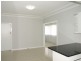 139 Kinghorne Street, Goulburn NSW 2580