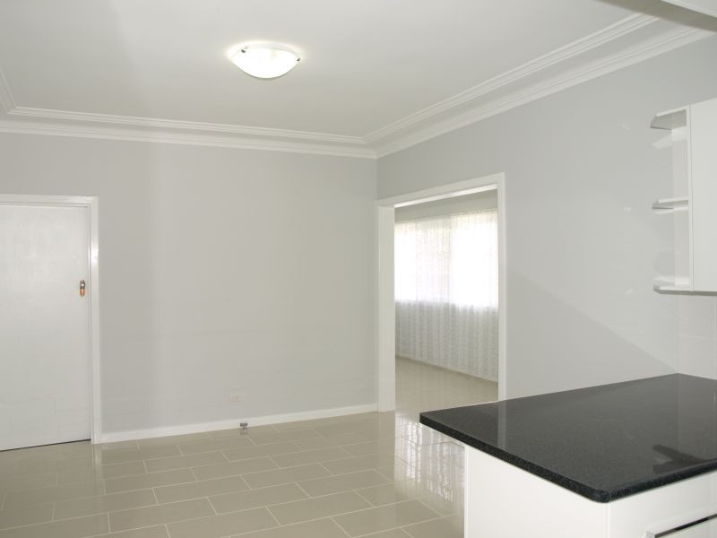 139 Kinghorne Street, Goulburn NSW 2580