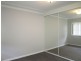 139 Kinghorne Street, Goulburn NSW 2580