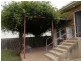 139 Kinghorne Street, Goulburn NSW 2580